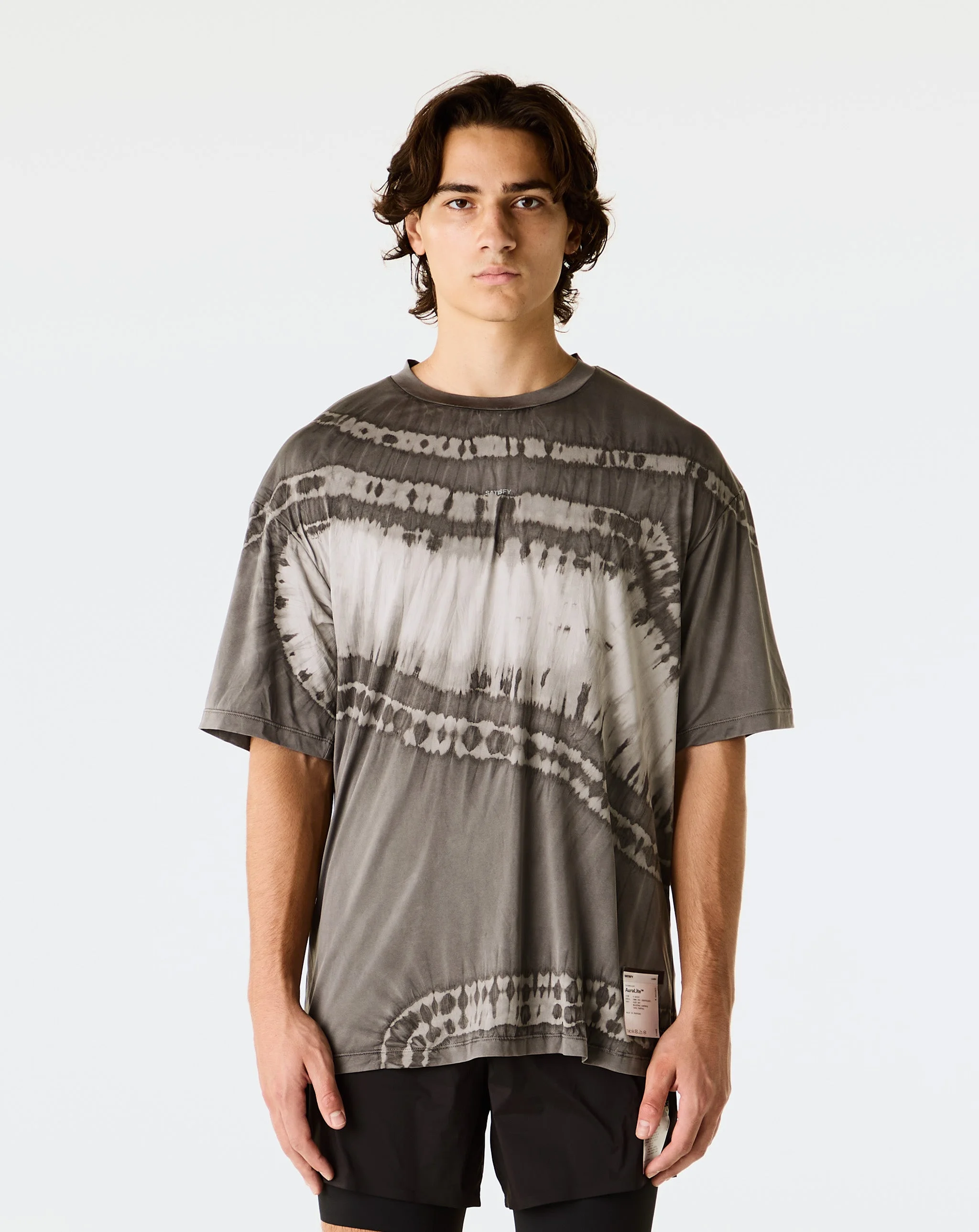 Auralite T-Shirt - 1