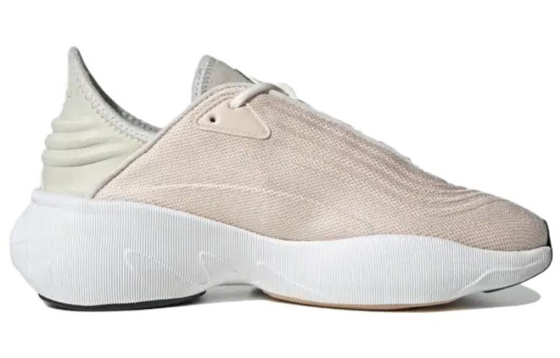 (WMNS) adidas Originals AdiFOM SLTN 신발 'Wonder 석영 Halo Blush' GZ9652 2