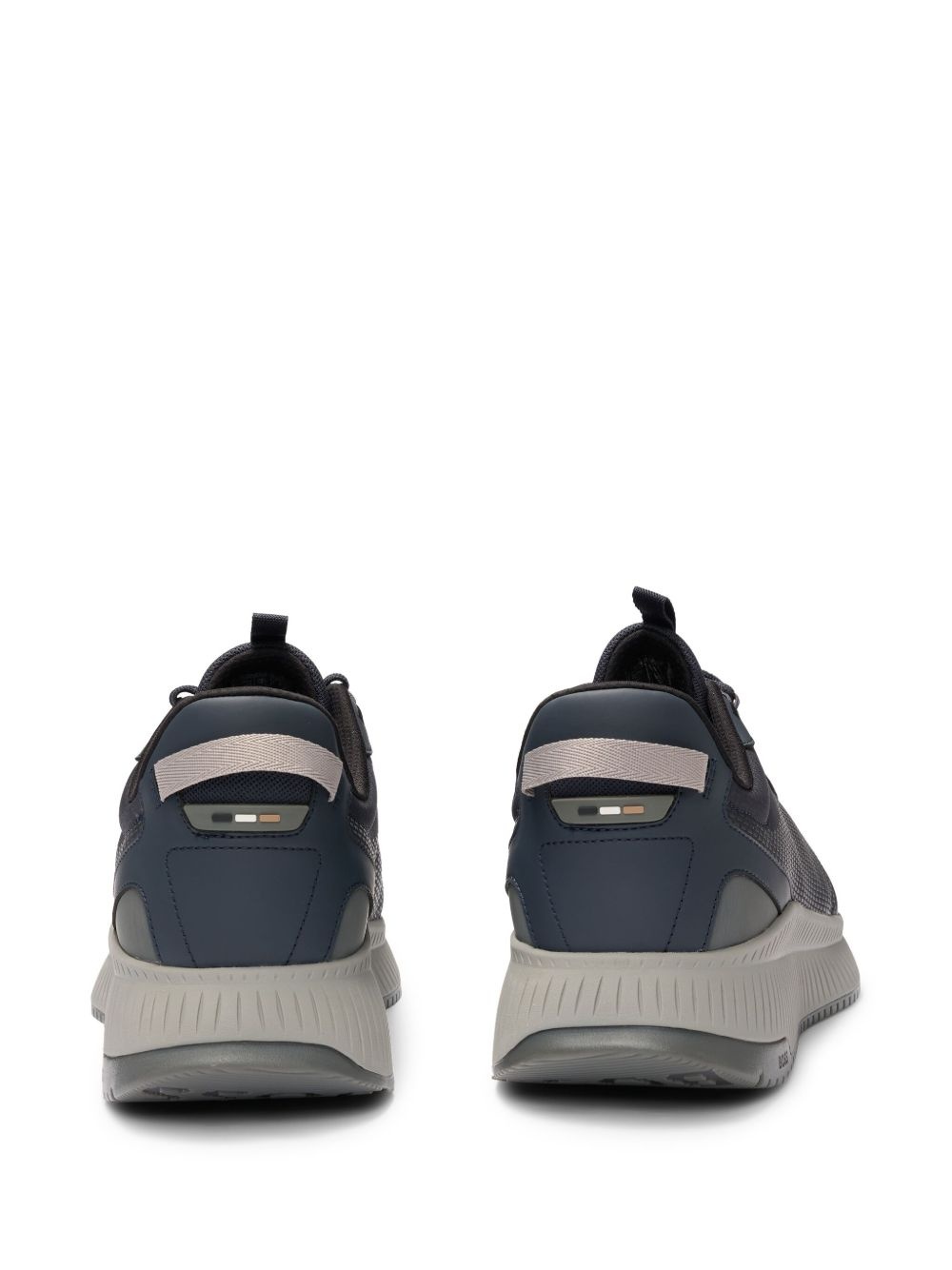 Evo sneakers - 3