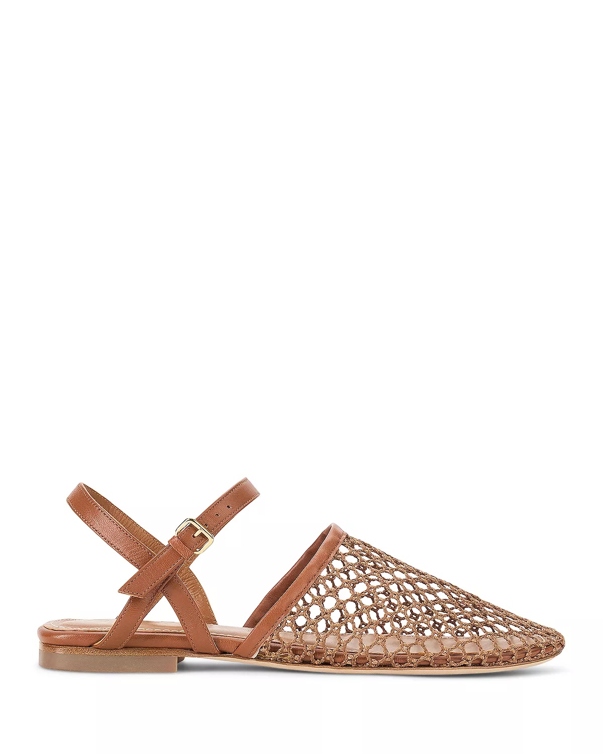 Women's Rete Sandals - 2