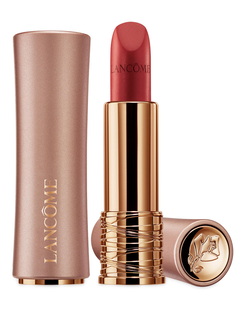 Women's L'absolu Rouge Intimatte - 278 Comme Un Calin 1