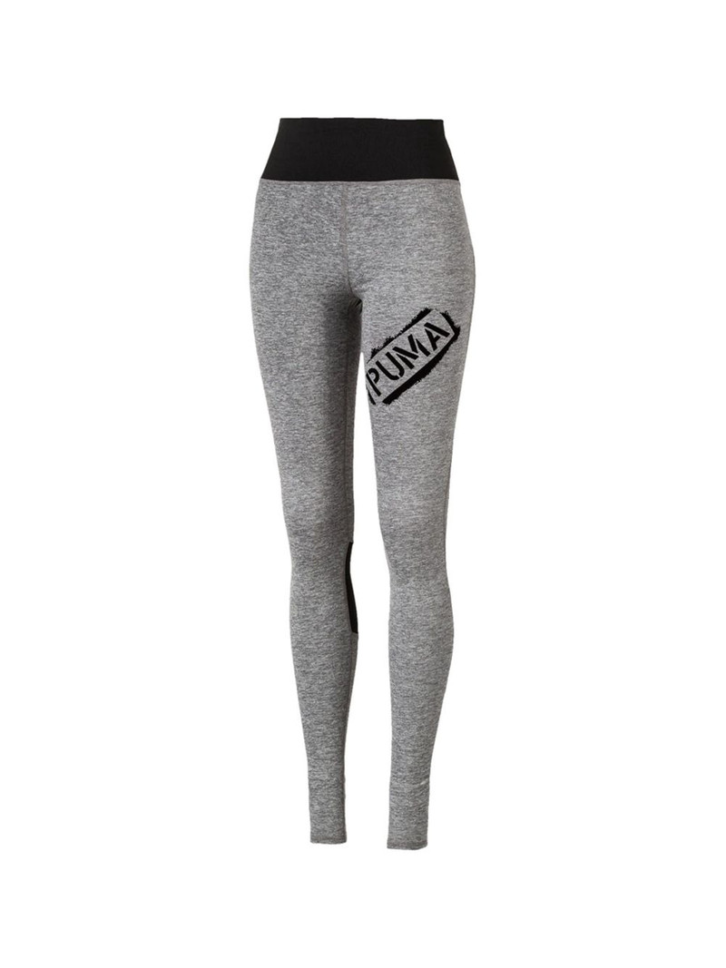Studio Yogini Lux leggings 1