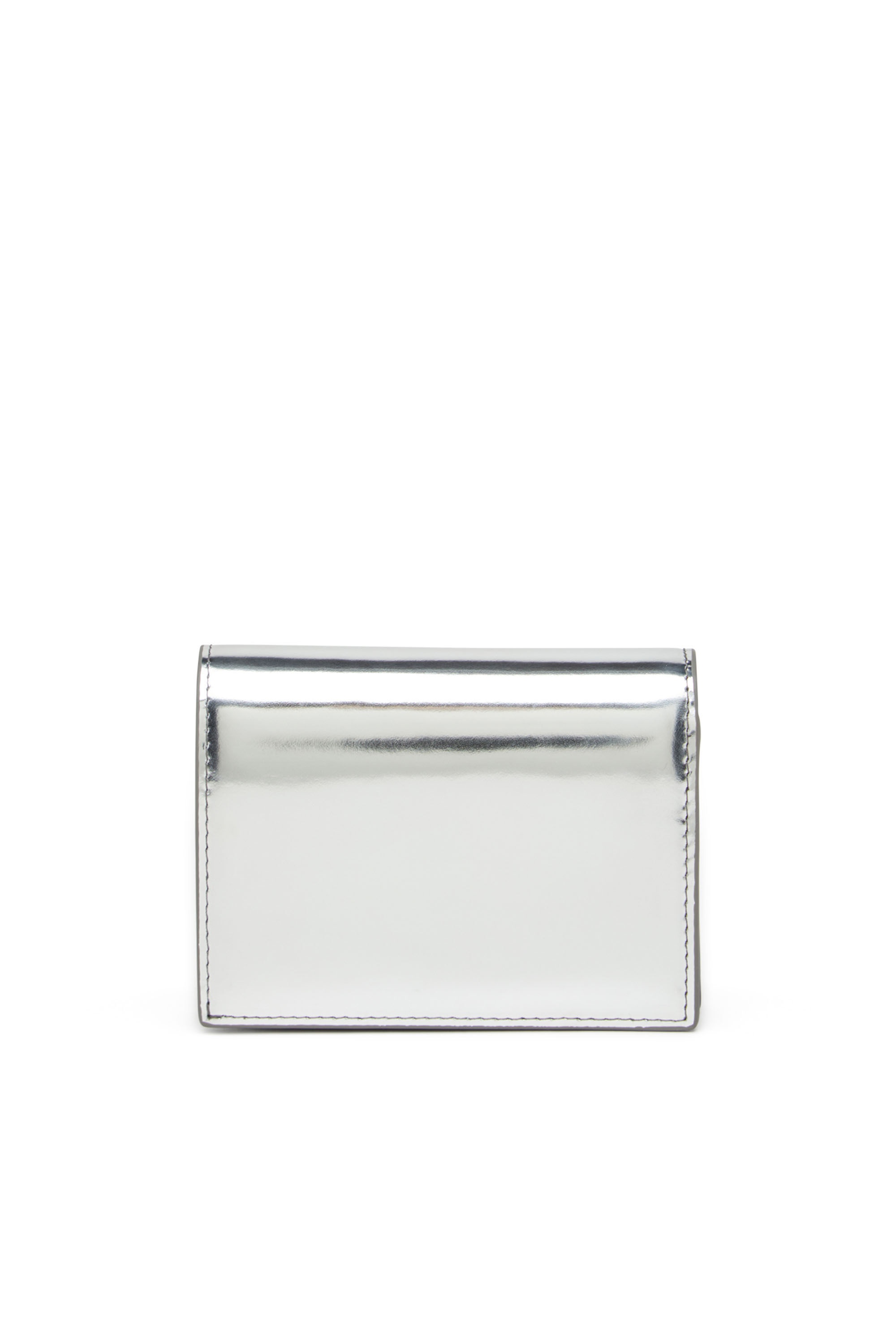 1DR BI FOLD III - 2