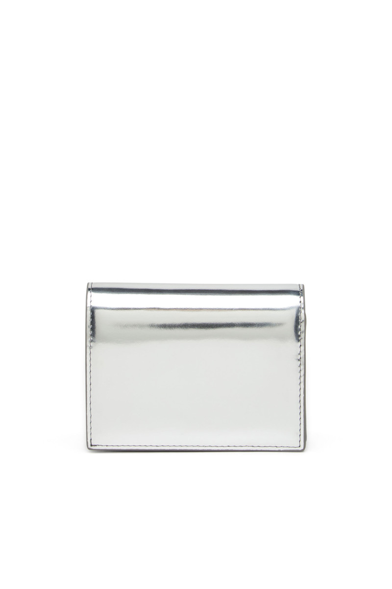 Diesel 1DR BI FOLD III outlook