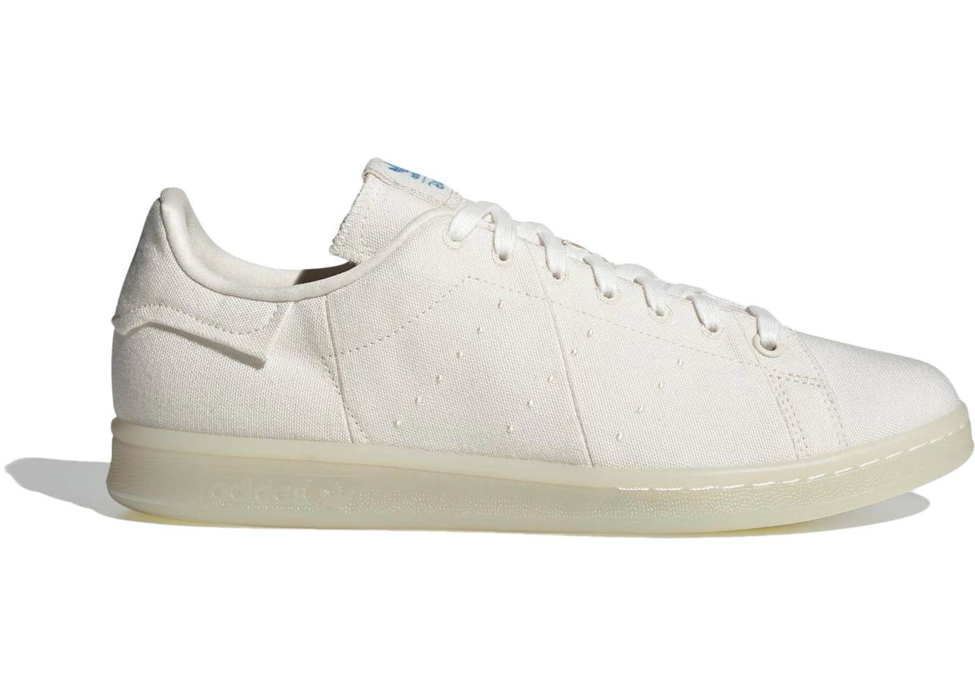 adidas Stan Smith Disney The Little Mermaid - 1