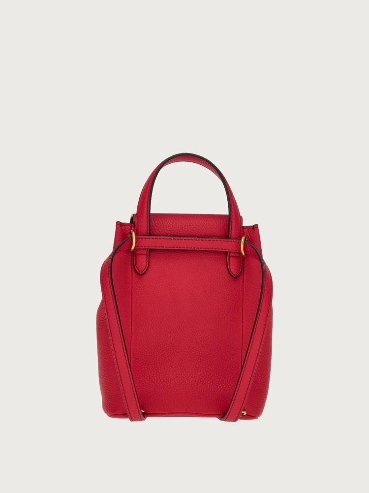 GANCINI MINIBAG - 5