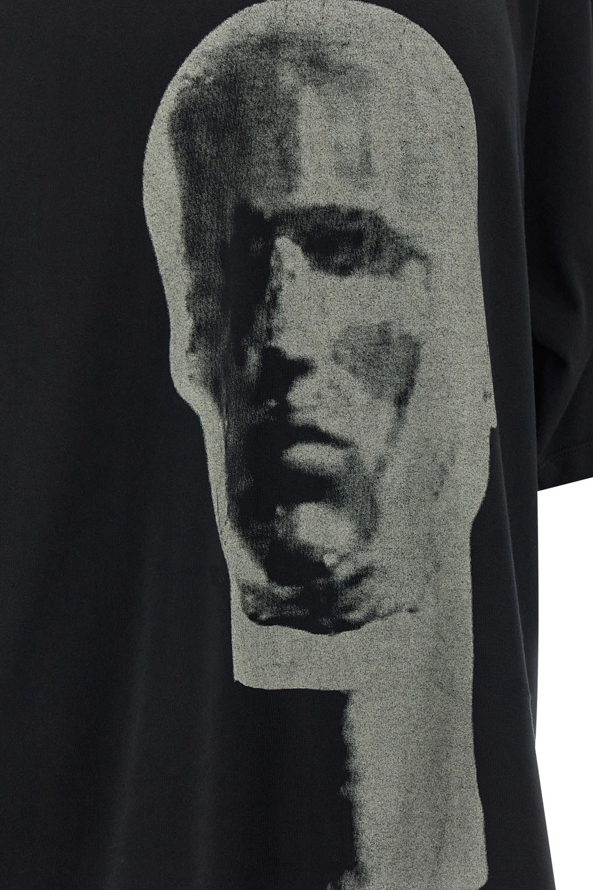 'Jumbo SS T' T-shirt - 4