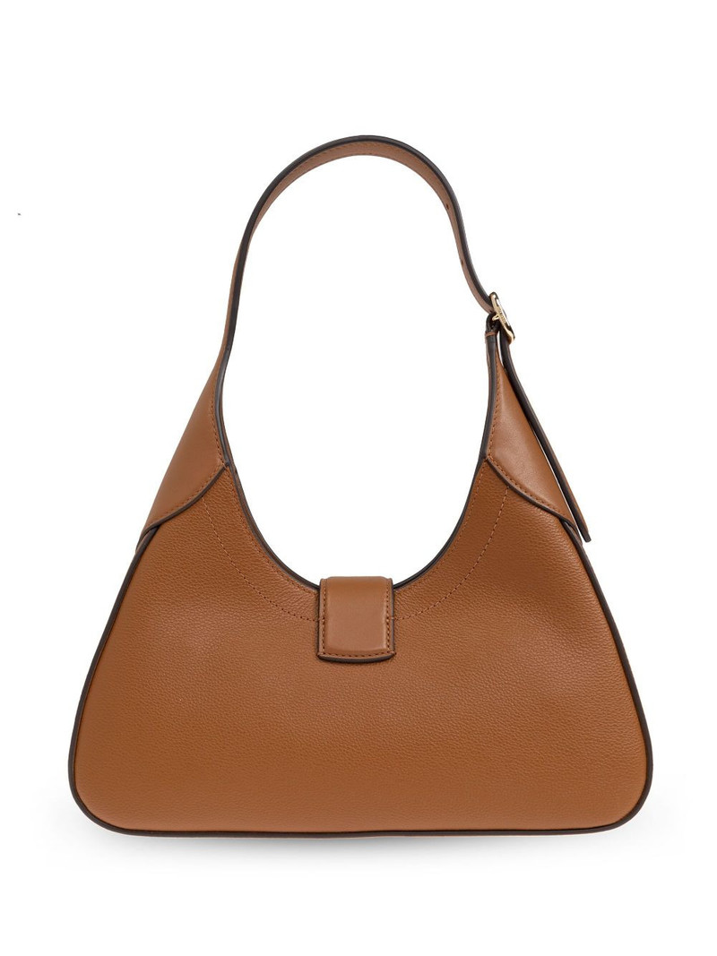 small Noveau tote bag 3