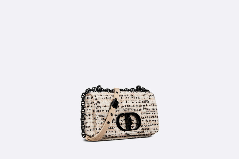 Dior Small Dior Caro Bag outlook