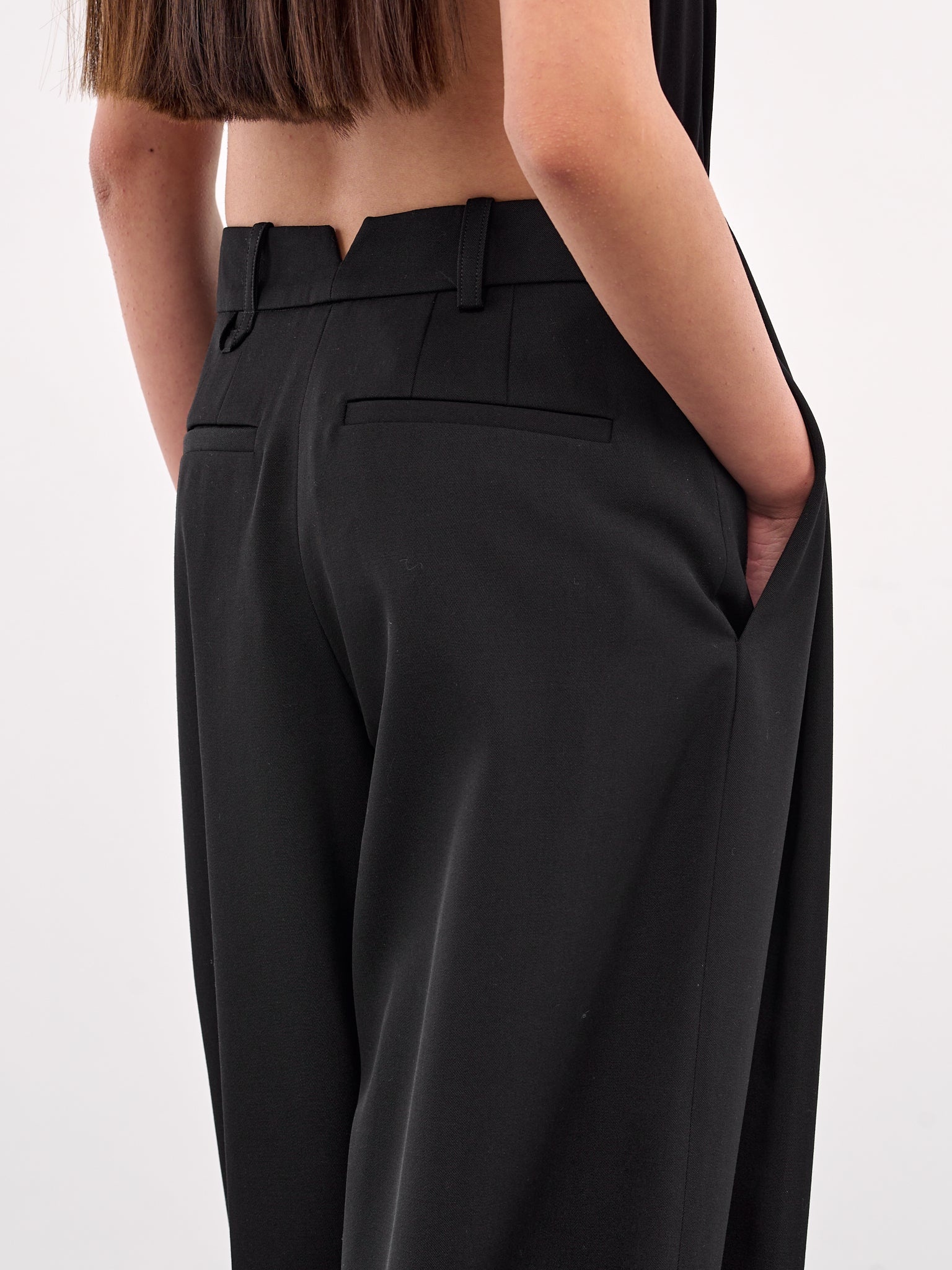 The Melao Pants - 5