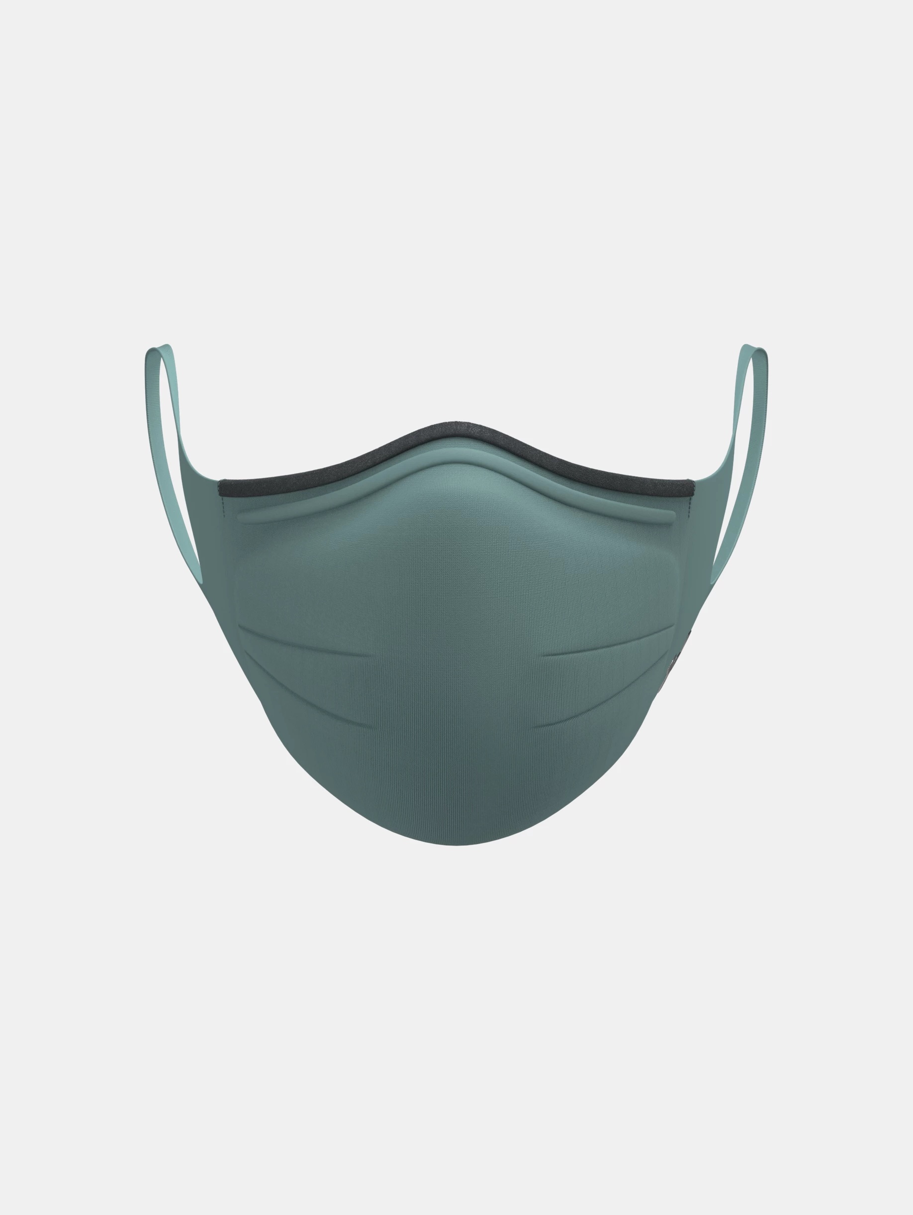 UA SPORTSMASK Featherweight - 2