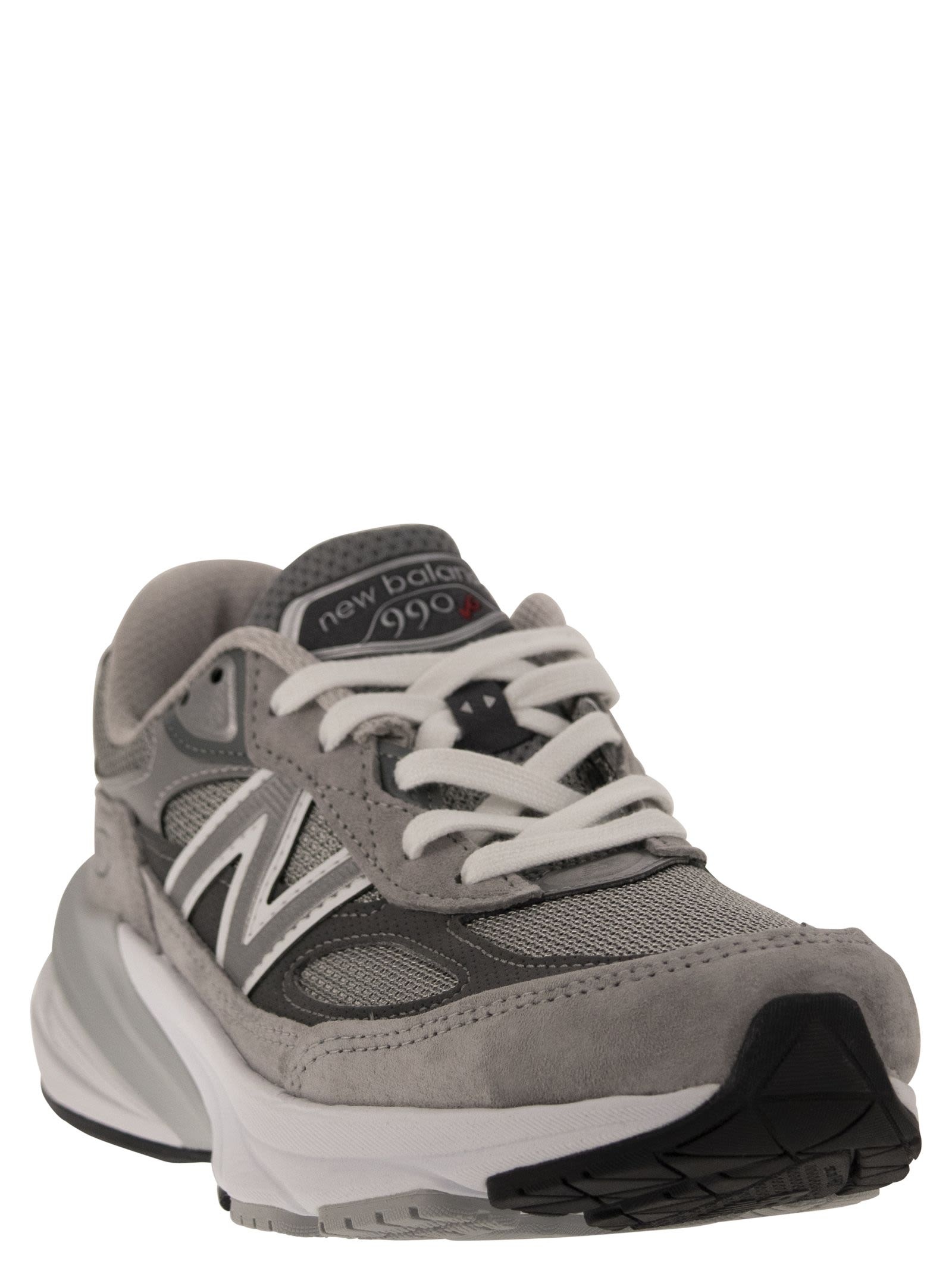 New Balance 990 Sneakers - 2