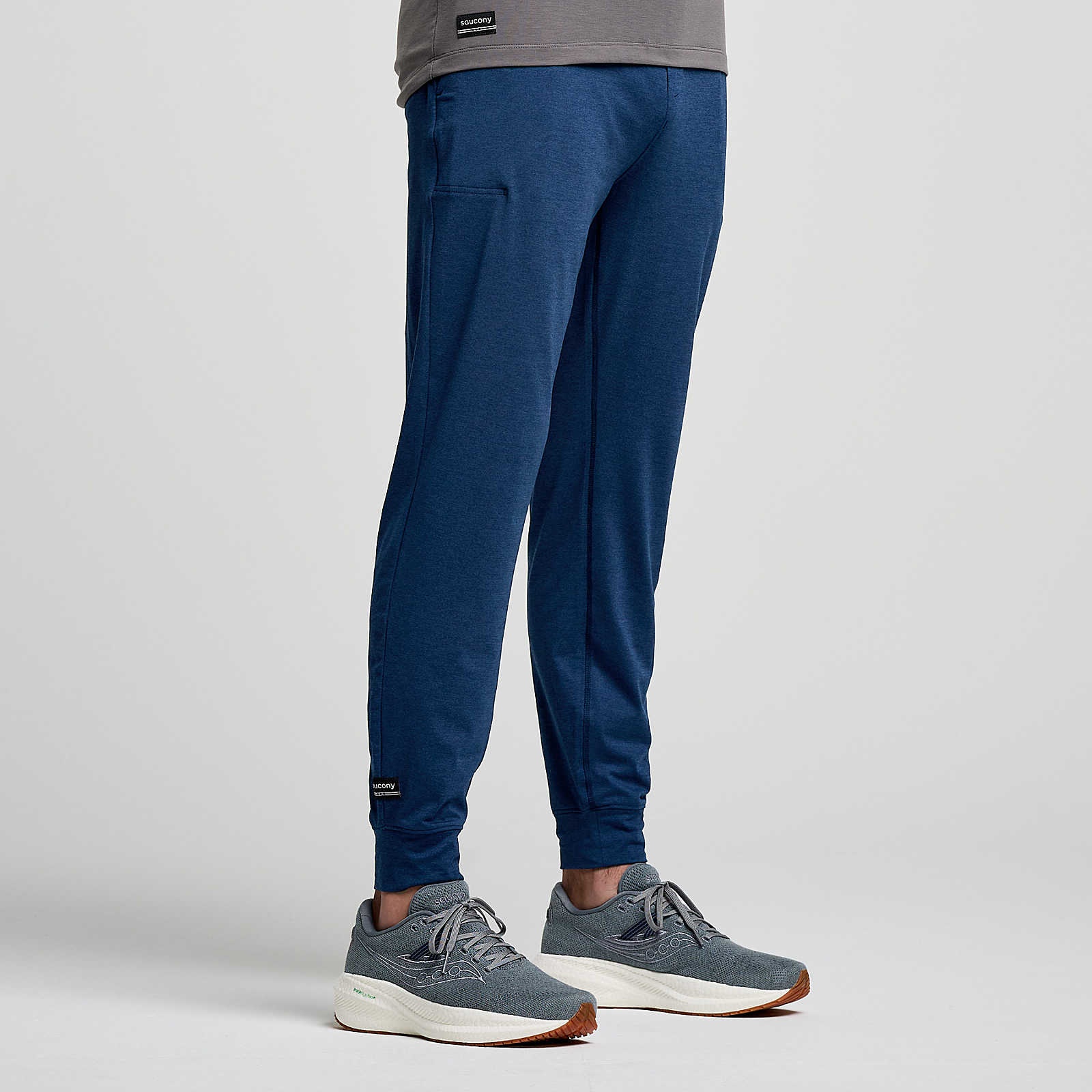 Triumph Pant - 2