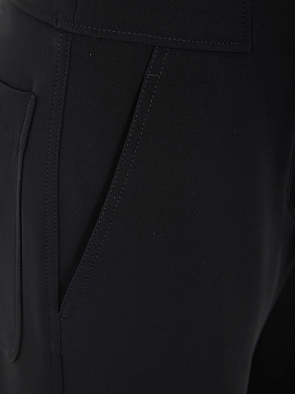 Giorgio Armani Women Pants - 3