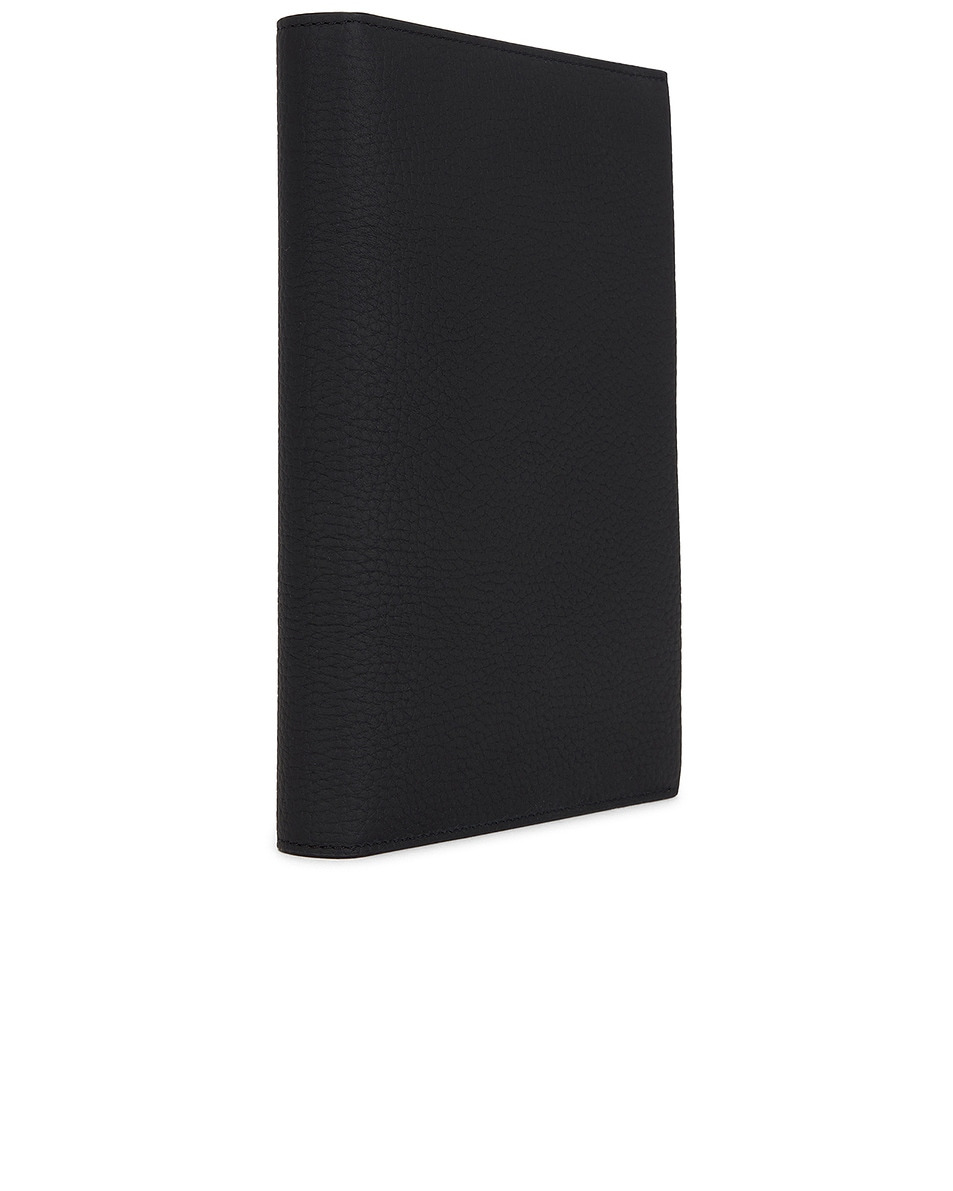 Travel Pouch - 3