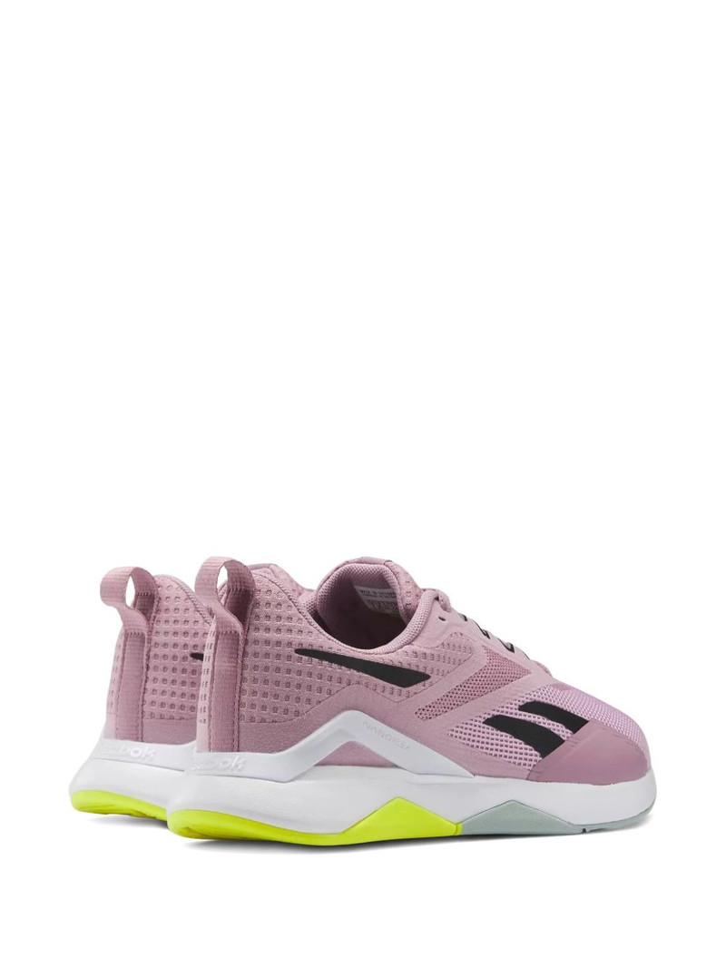 Nanoflex TR 2 sneakers 3