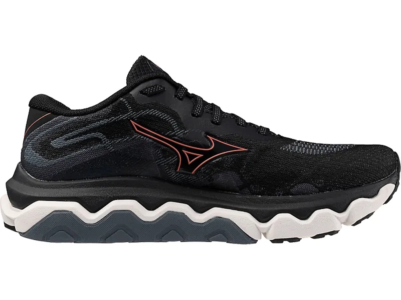 Mizuno Wave Horizon 7 - 2