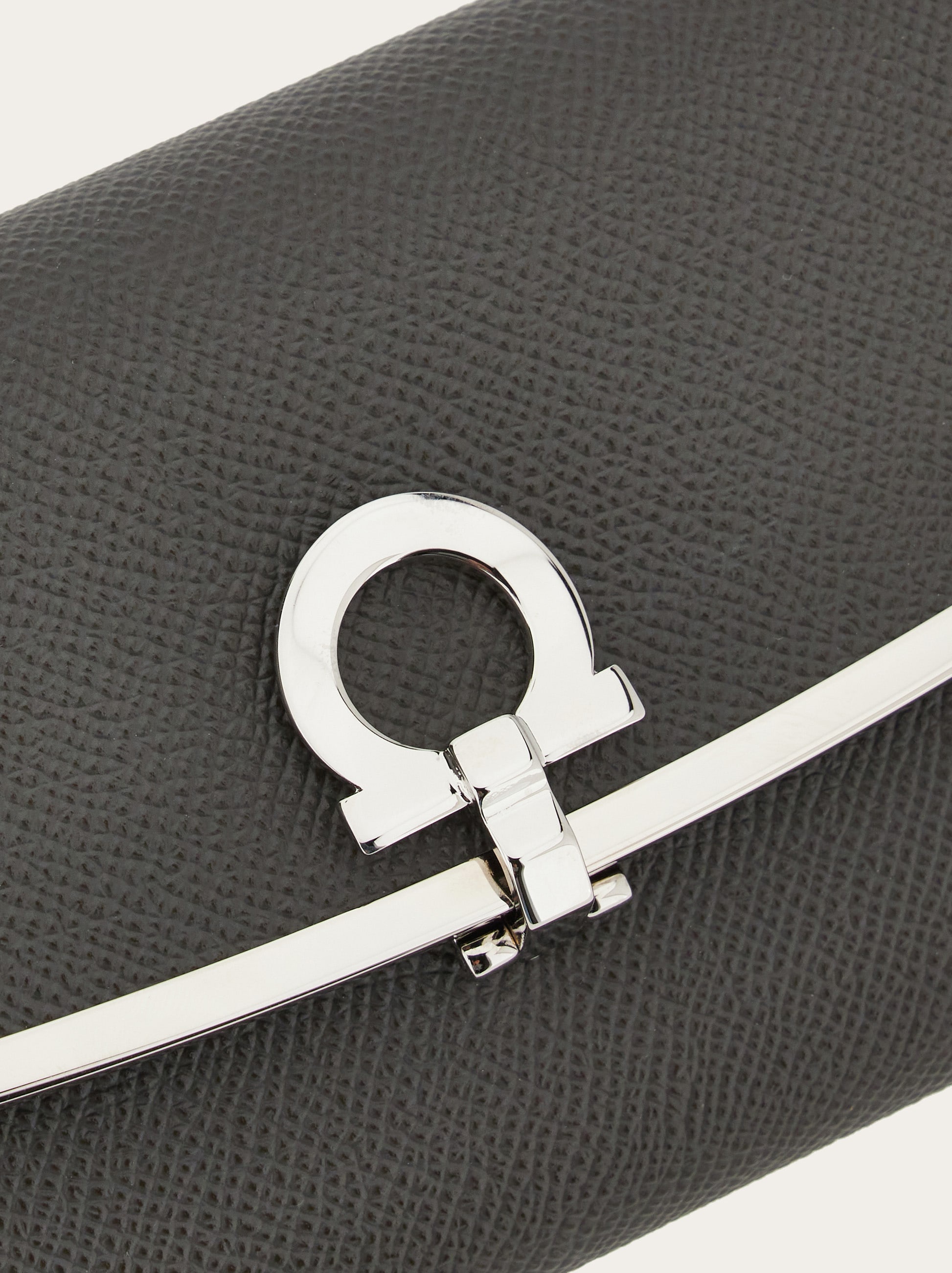 Gancini continental wallet - 4