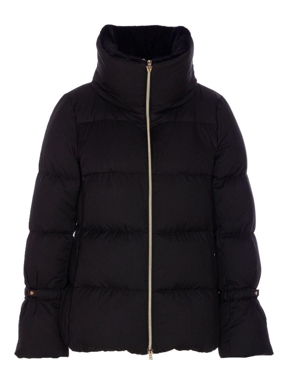PIUMINO HERNO - 1