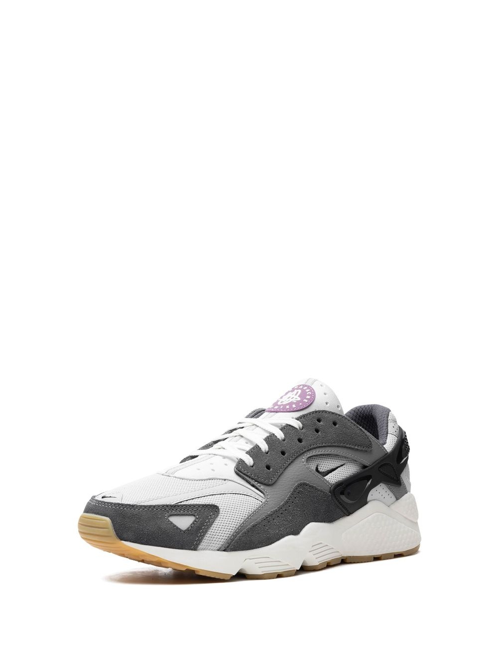 Nike Air Huarache Runner  display picture 1