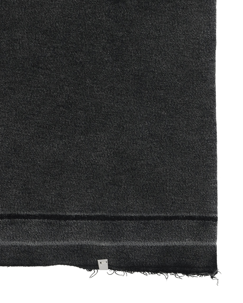 INSIDE OUT HOODED VEST - 6