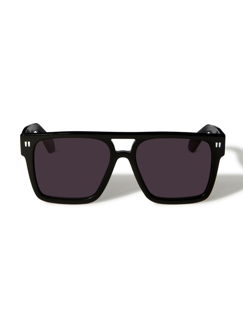 Springfield Sunglasses 1