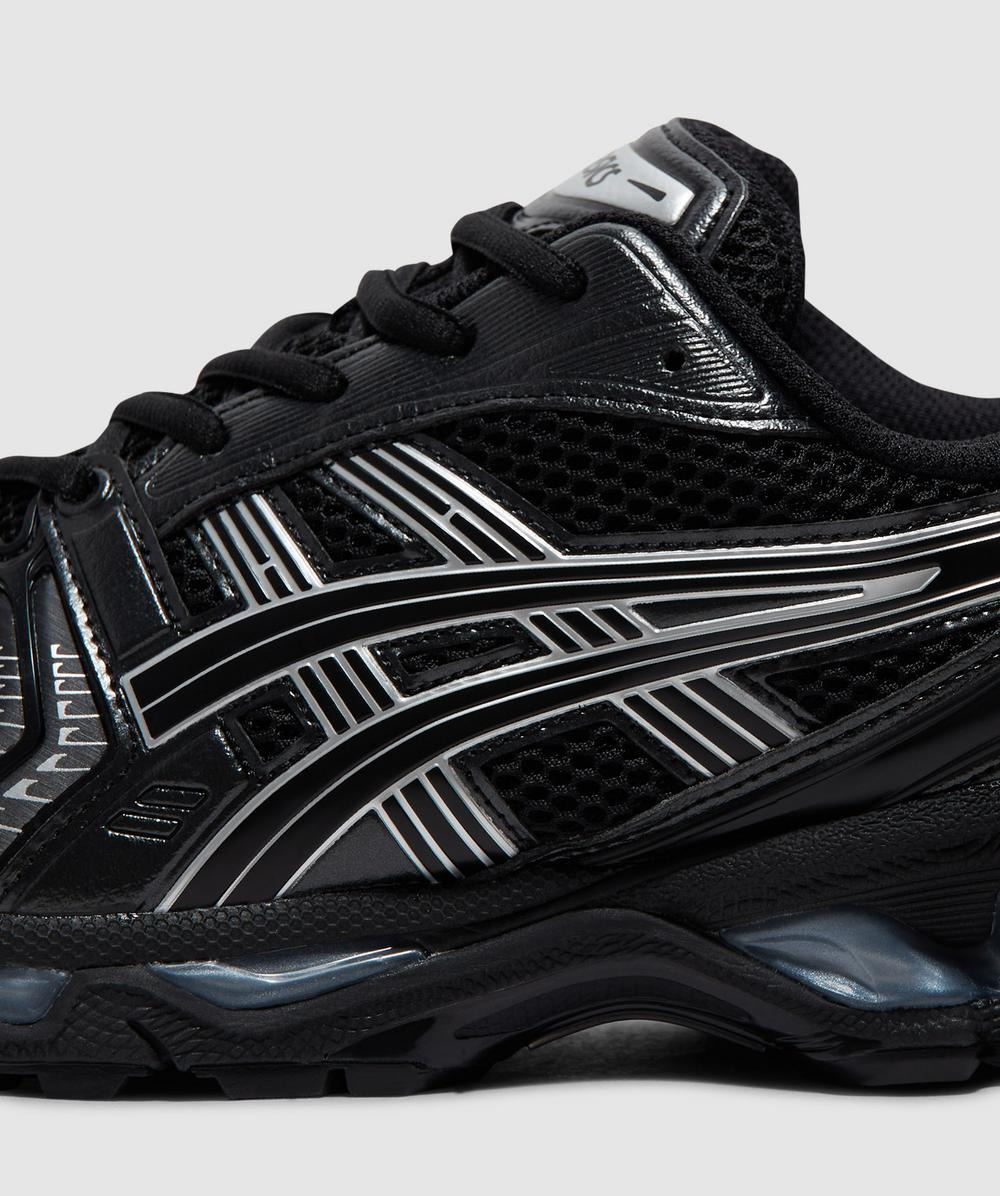 Gel-Kayano 14 sneaker - 7