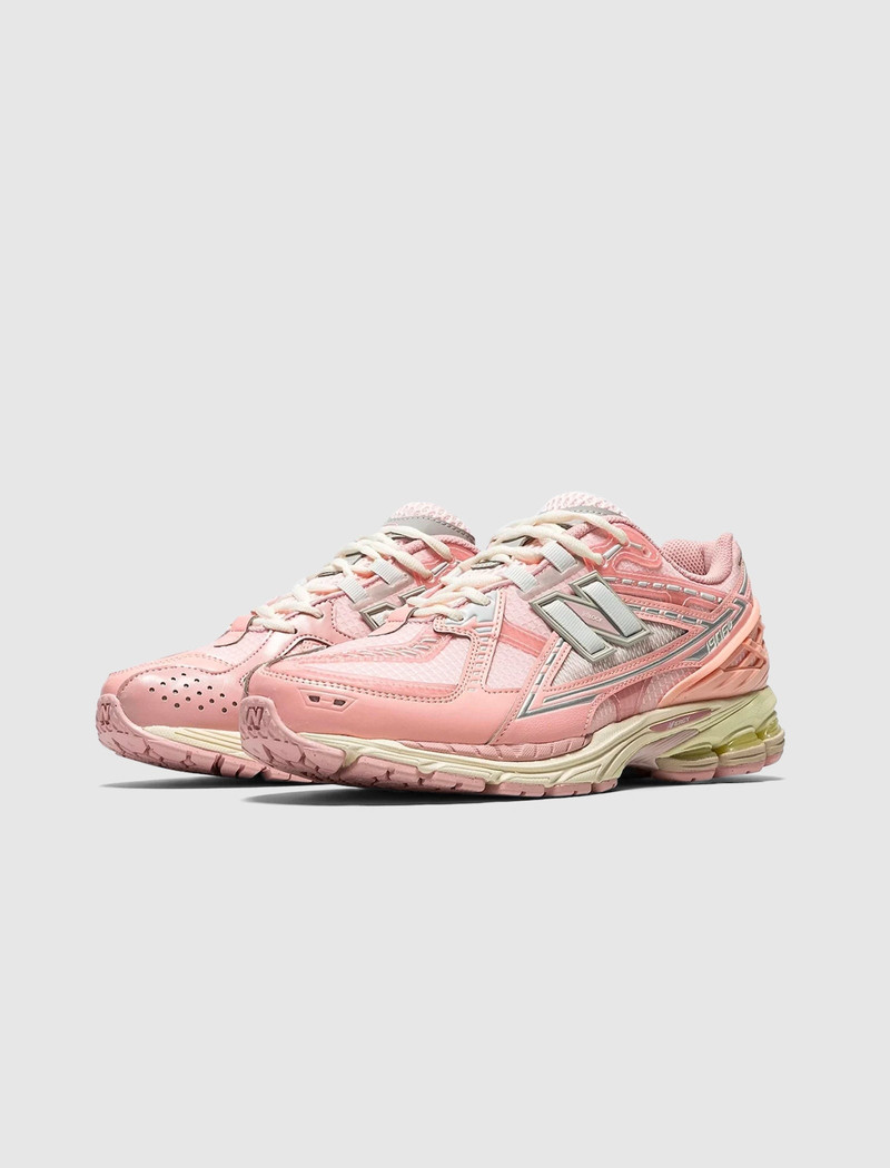 New Balance 1906N LUNAR NEW YEAR "SHELL PINK" outlook