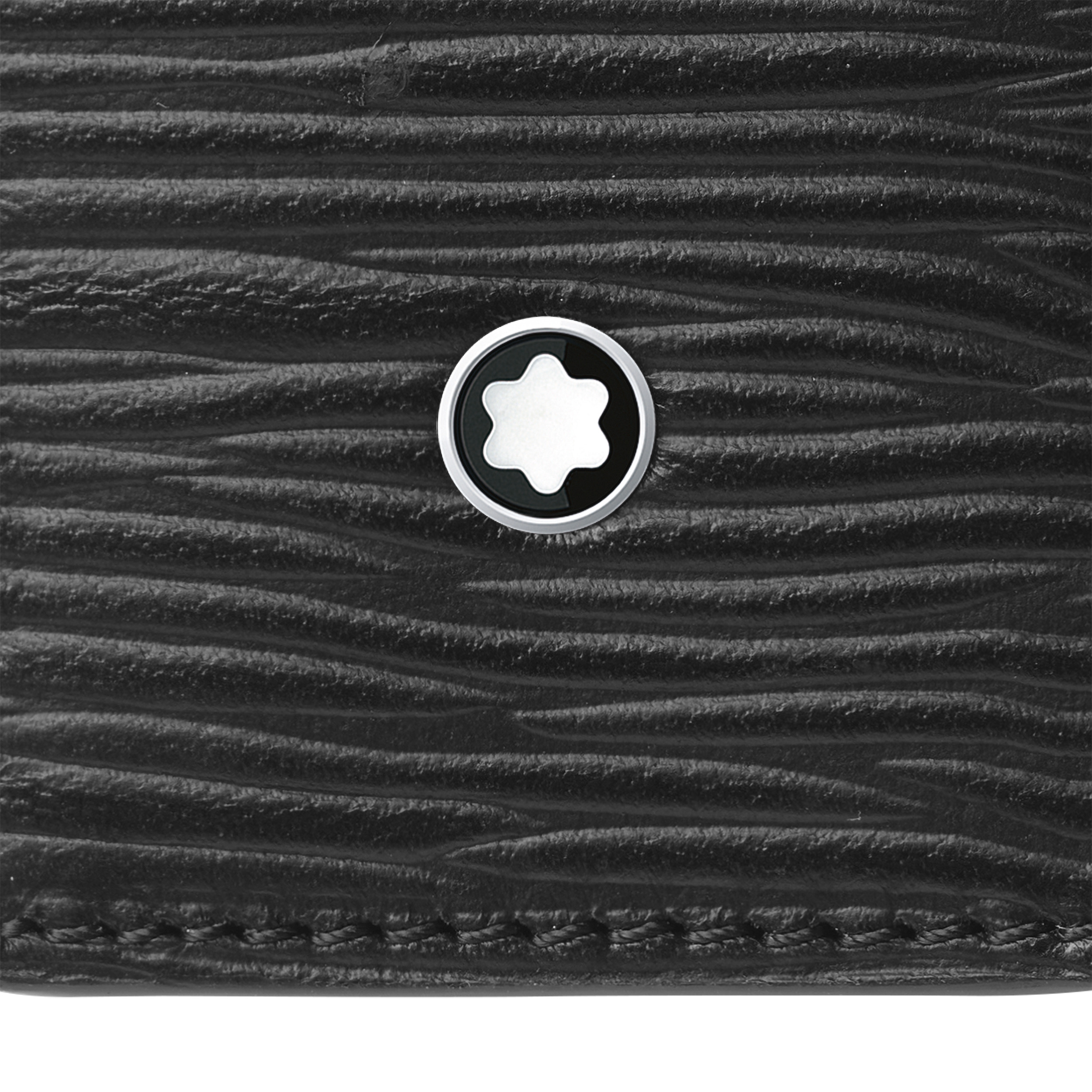 Meisterstück 4810 2-pen pouch - 6