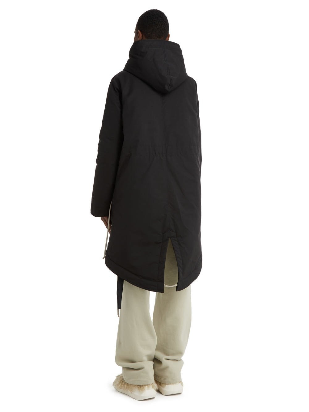 COAT - 3