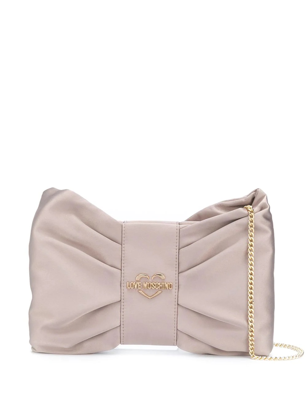 bow design bag - 1