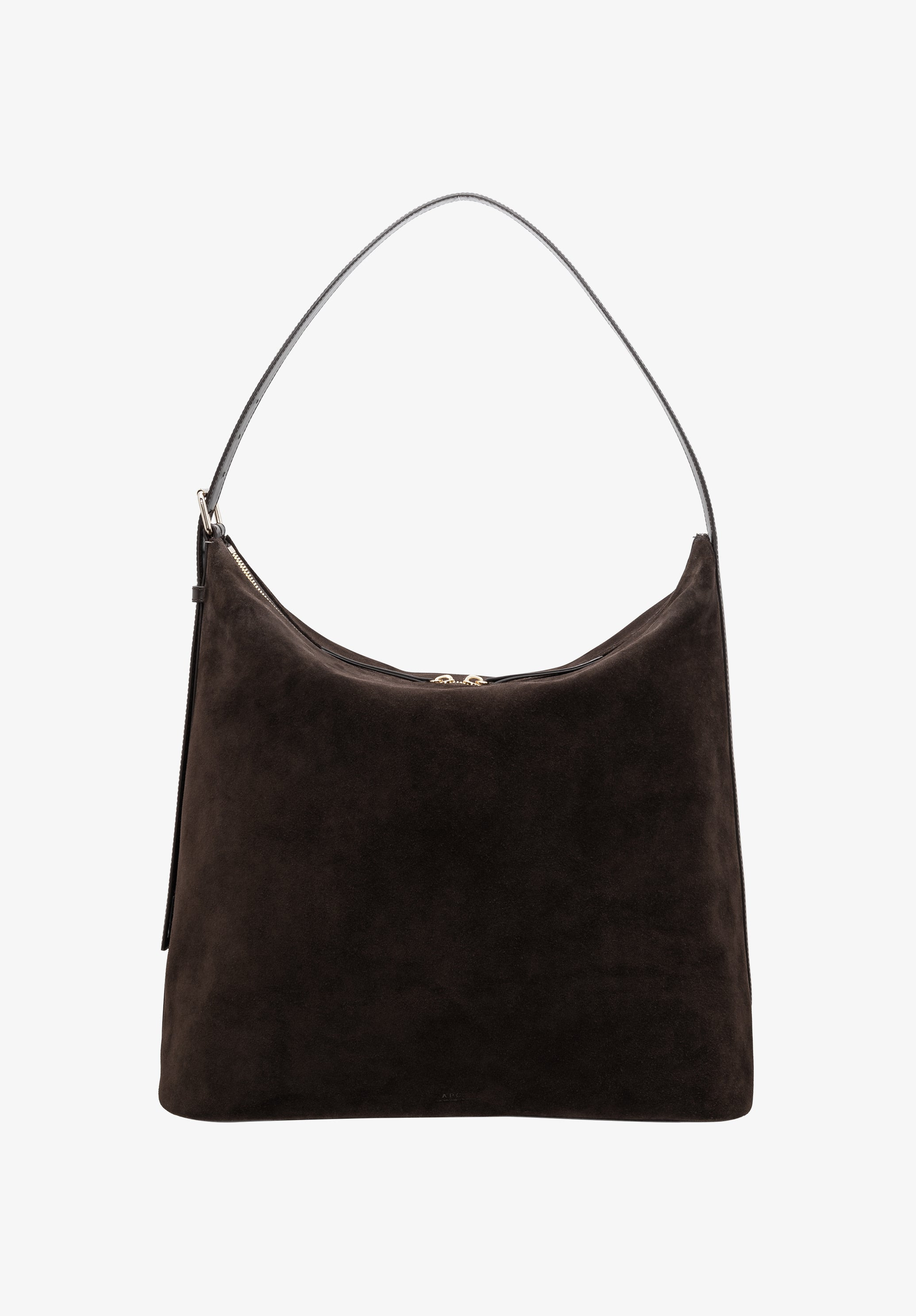 VERA MAXI BAG - 2