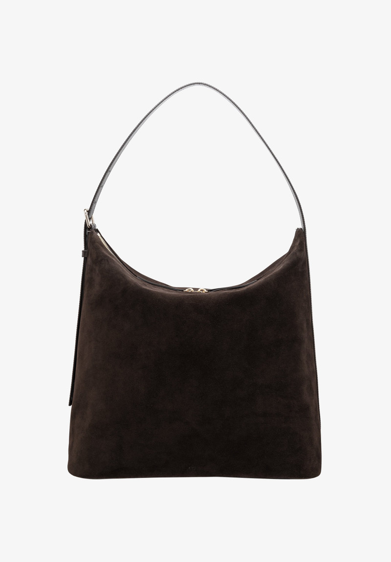 A.P.C. VERA MAXI BAG outlook