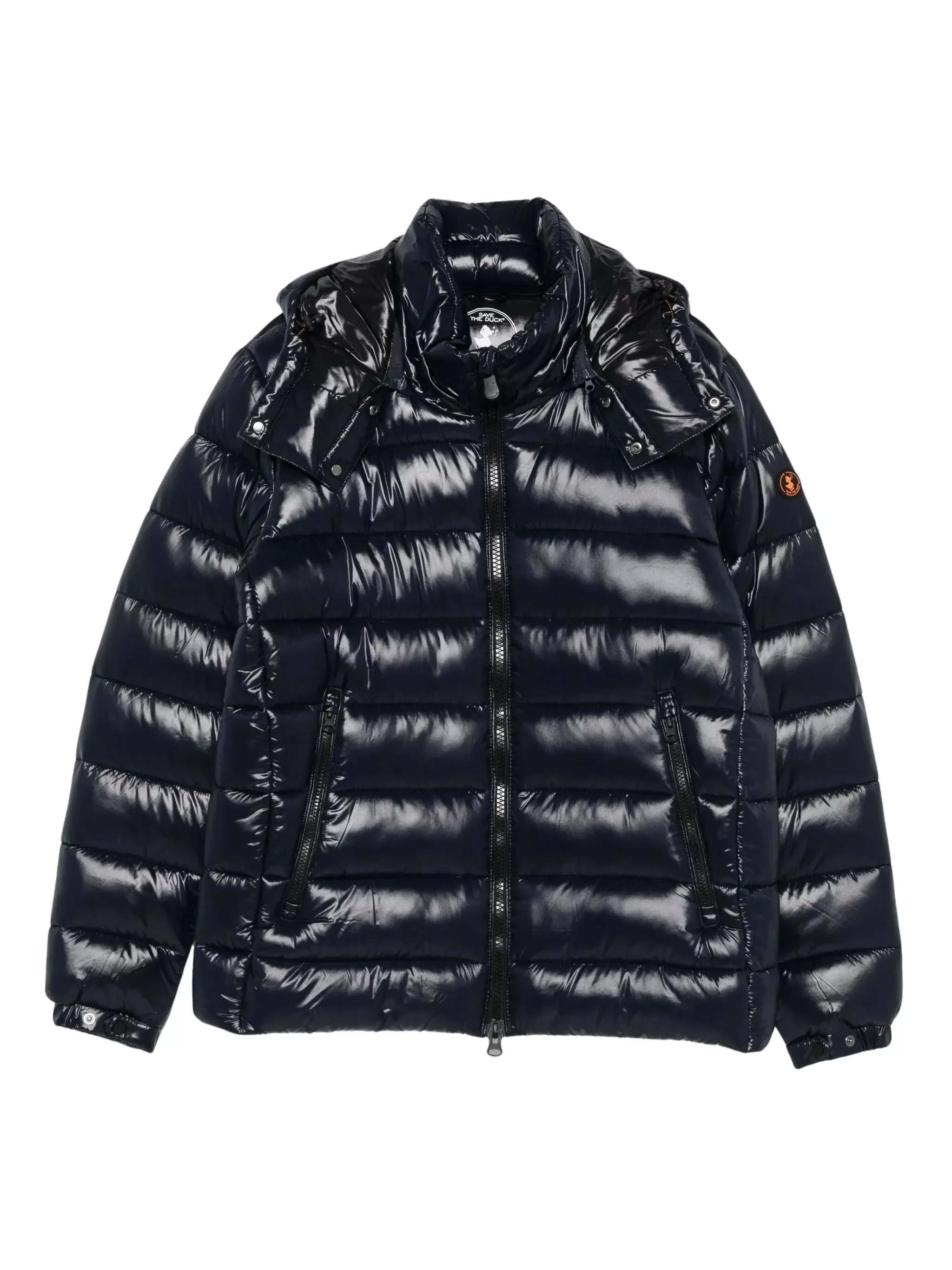 Florian Jacket - 1