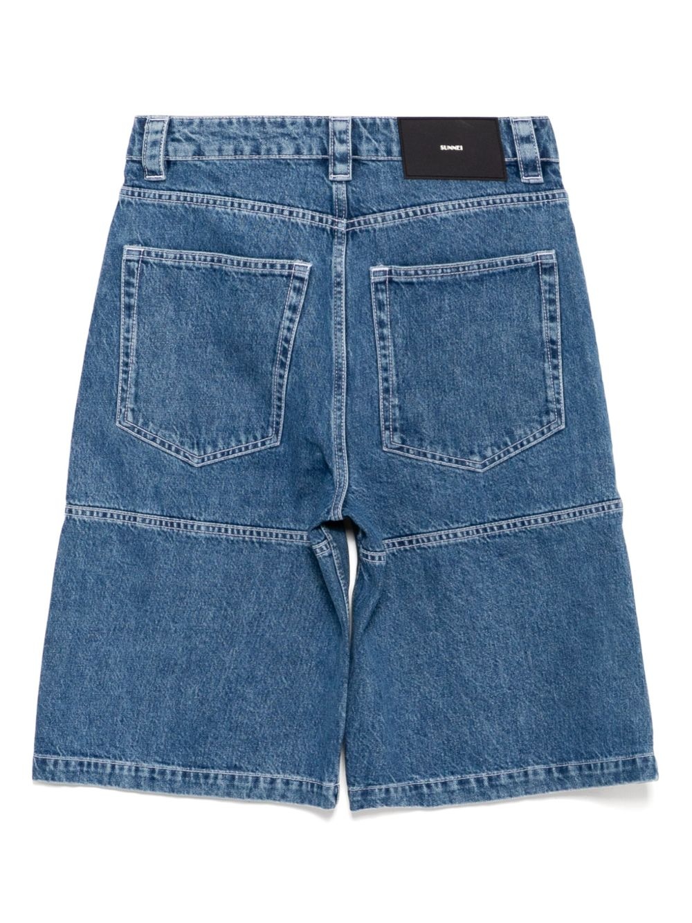 classic shorts - 2