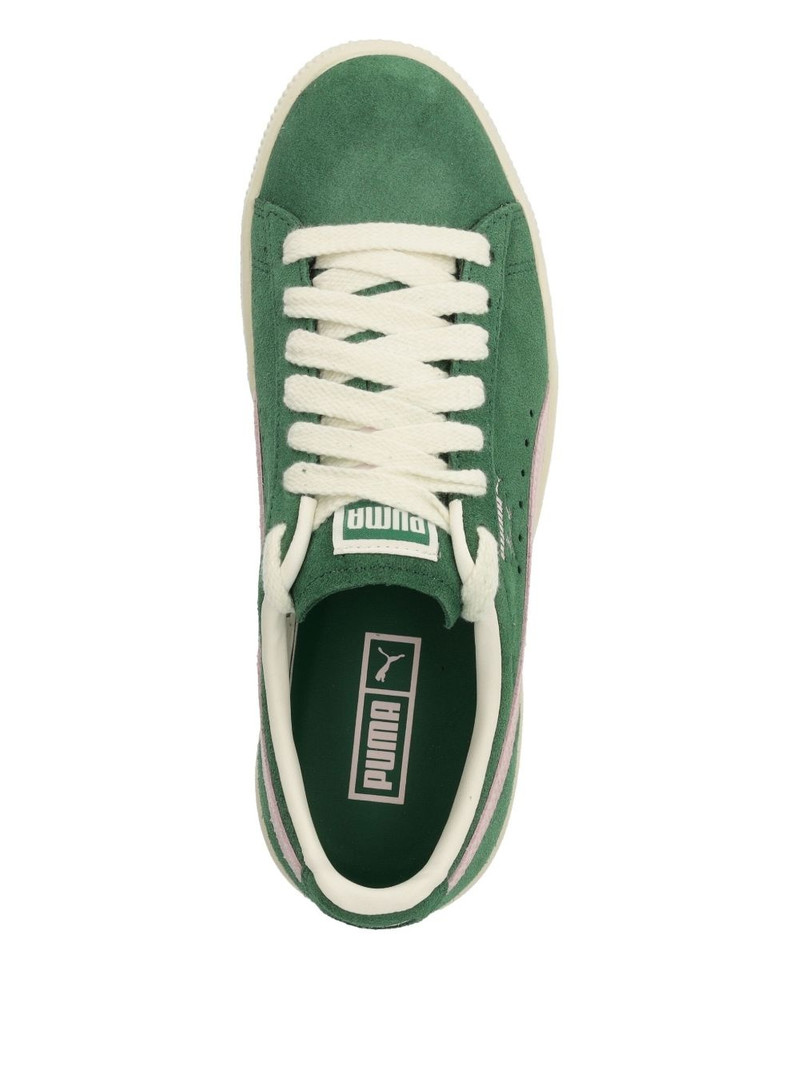 Clyde OG sneakers 5