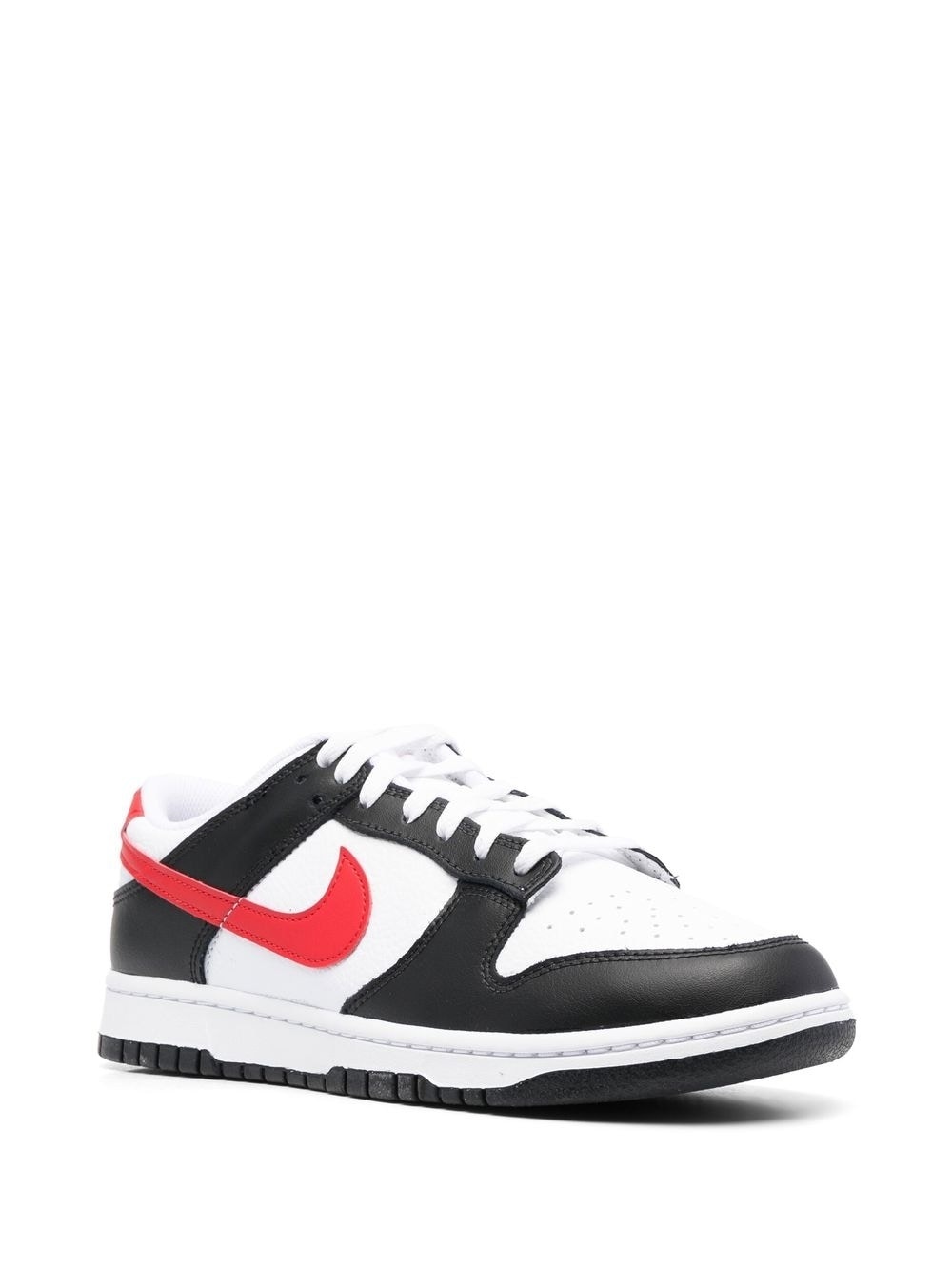 Dunk Low Retro sneakers - 2