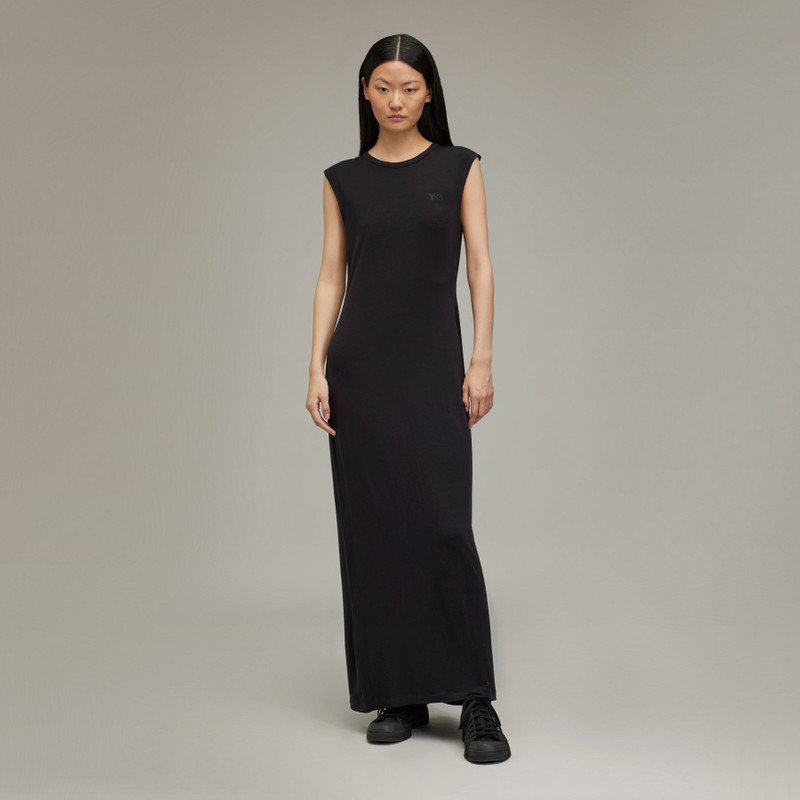 Y-3 Y-3 Tank Dress outlook