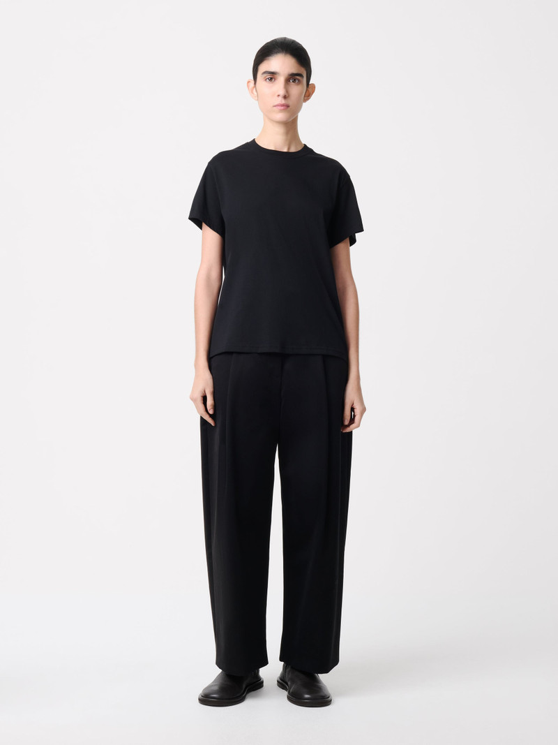 Studio Nicholson Dordoni Volume Pant outlook