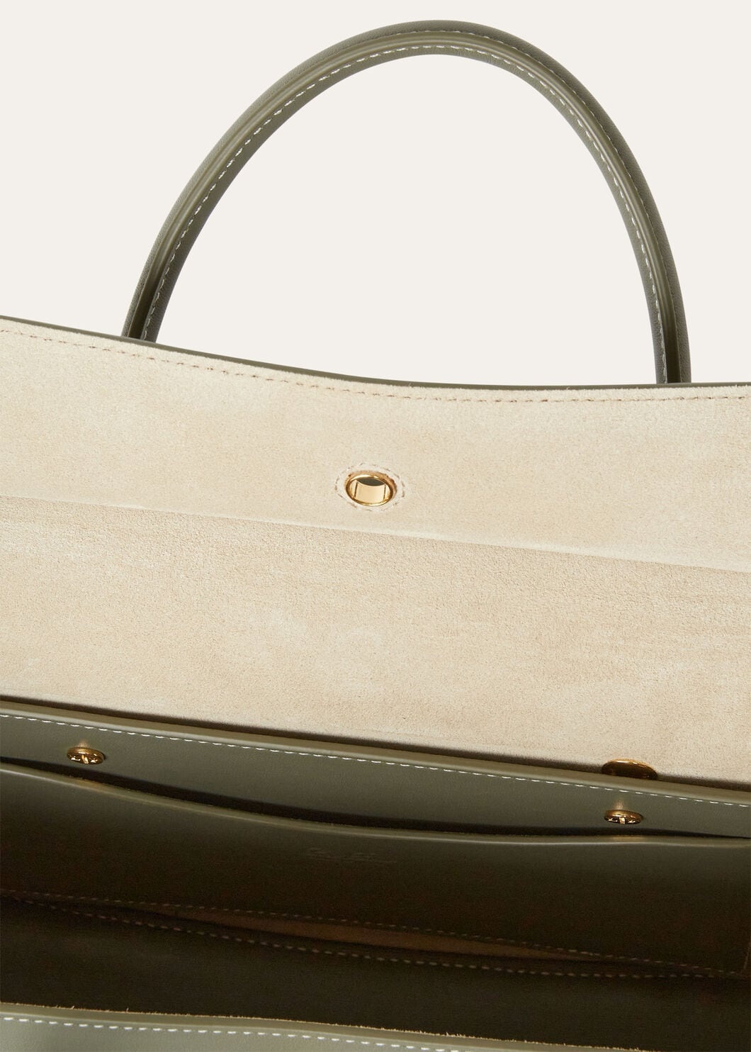 Loom Bag L25 - 8