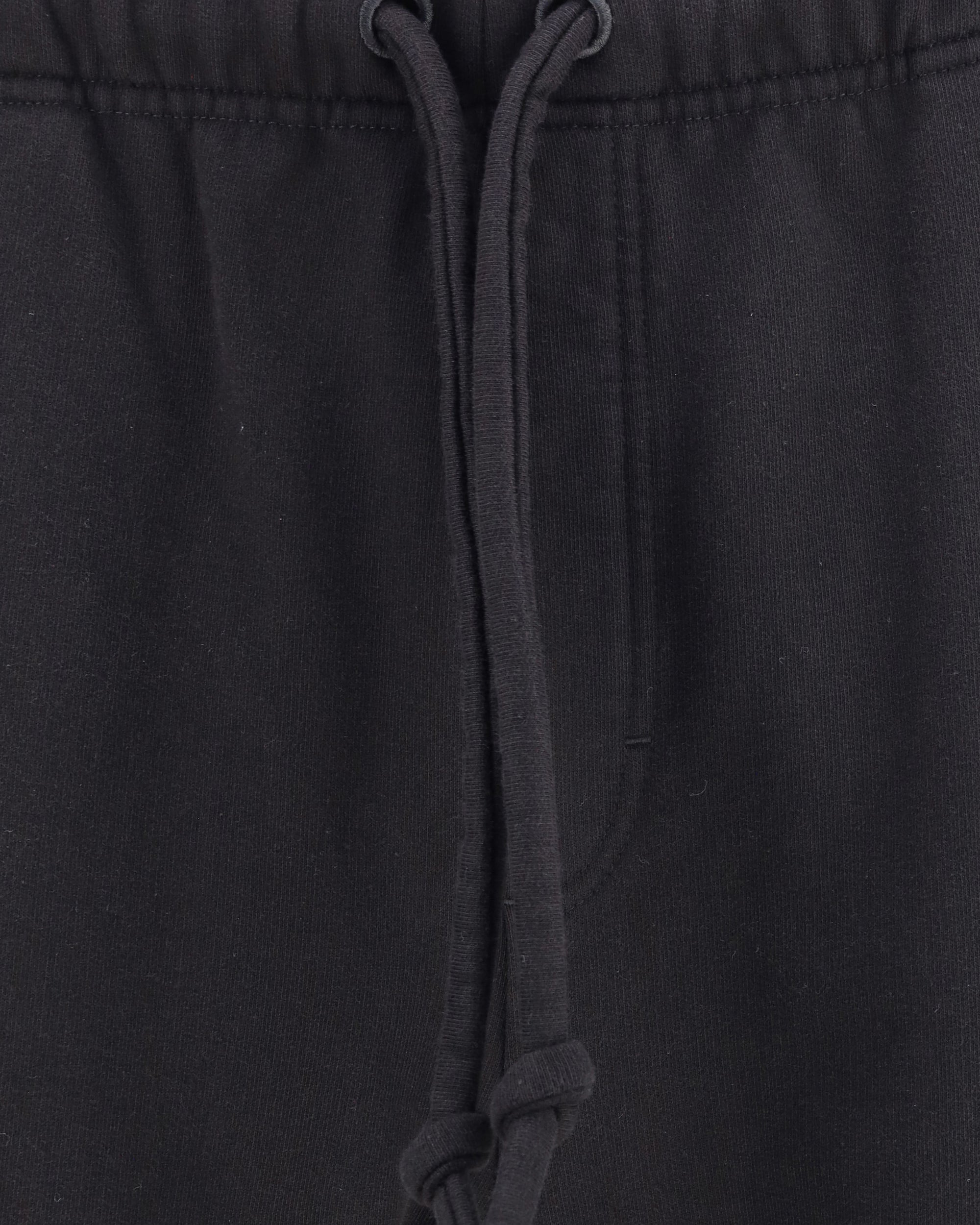 Jersey jogging pants - 3
