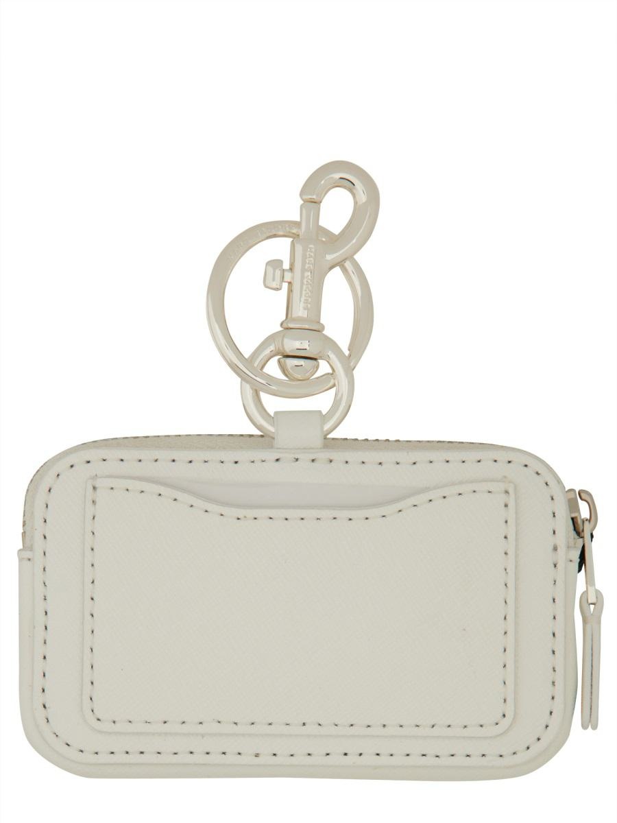 Marc Jacobs MARC JACOBS CHARM "THE NANO SNAPSHOT" - 2