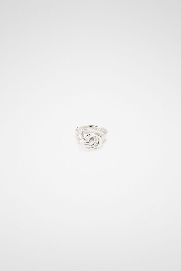 Ring - 3