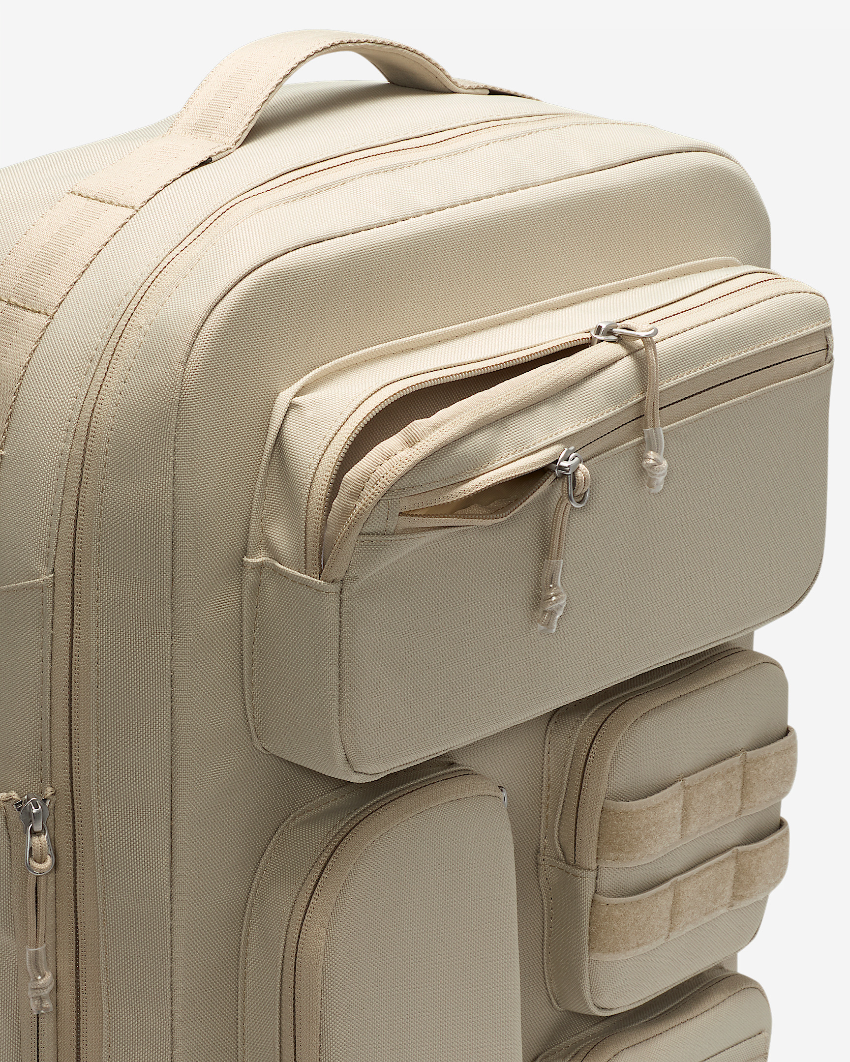 Nike Utility Elite Backpack (37L) 7