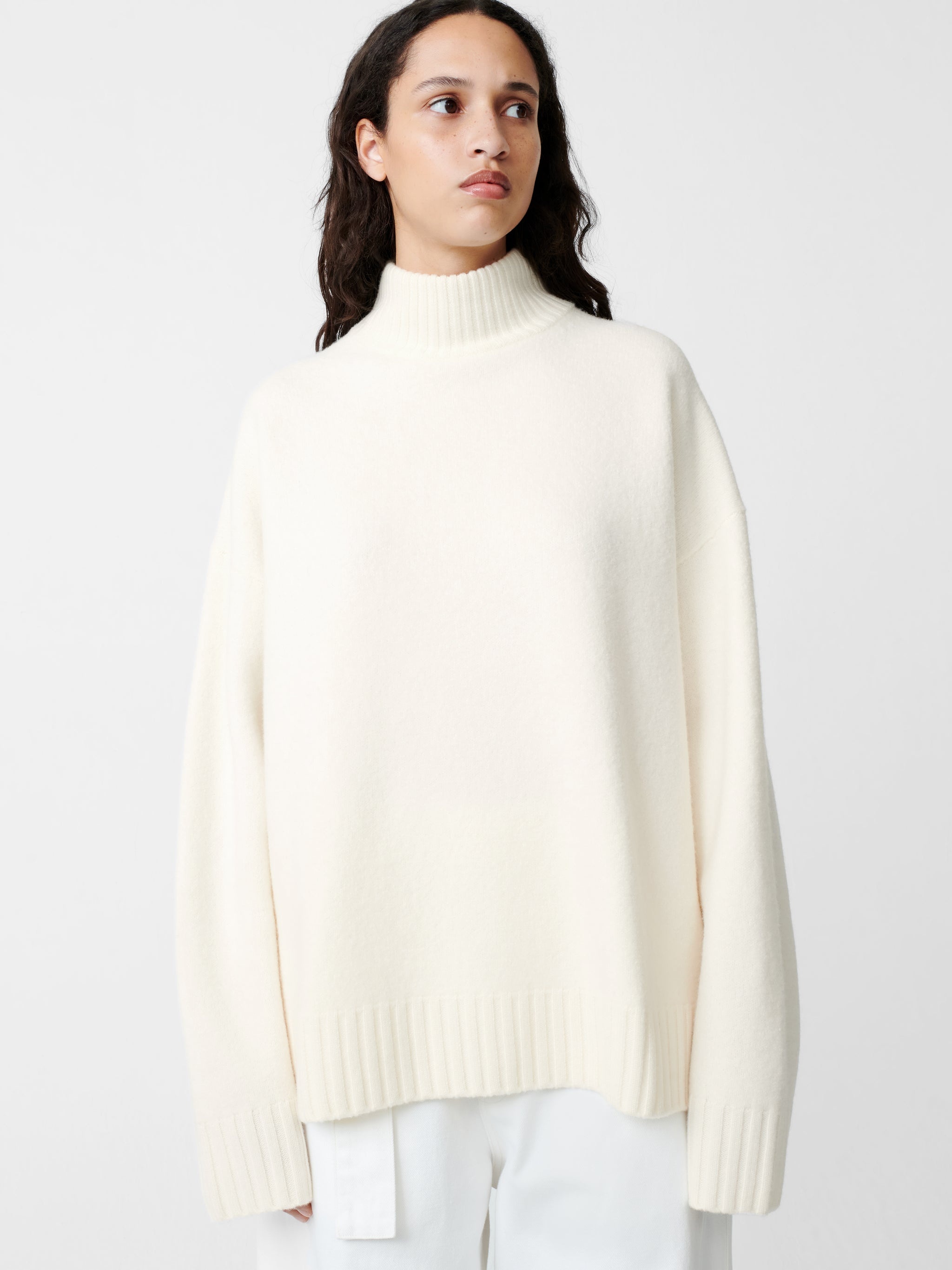 Hozu Knit - 5