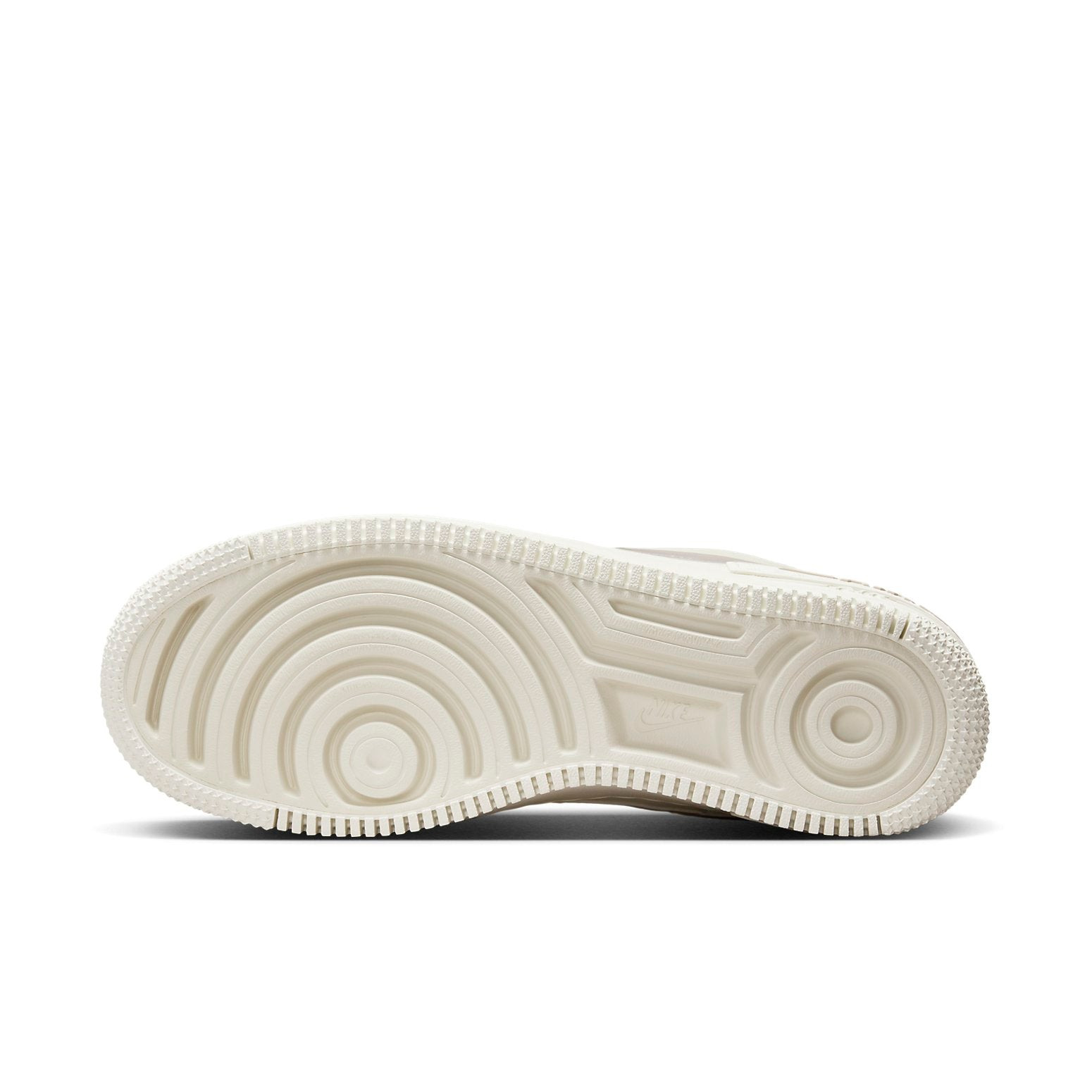 (WMNS) Nike Air Force 1 Low Shadow 'Sail Platinum Violet' DZ1847-104 - 6