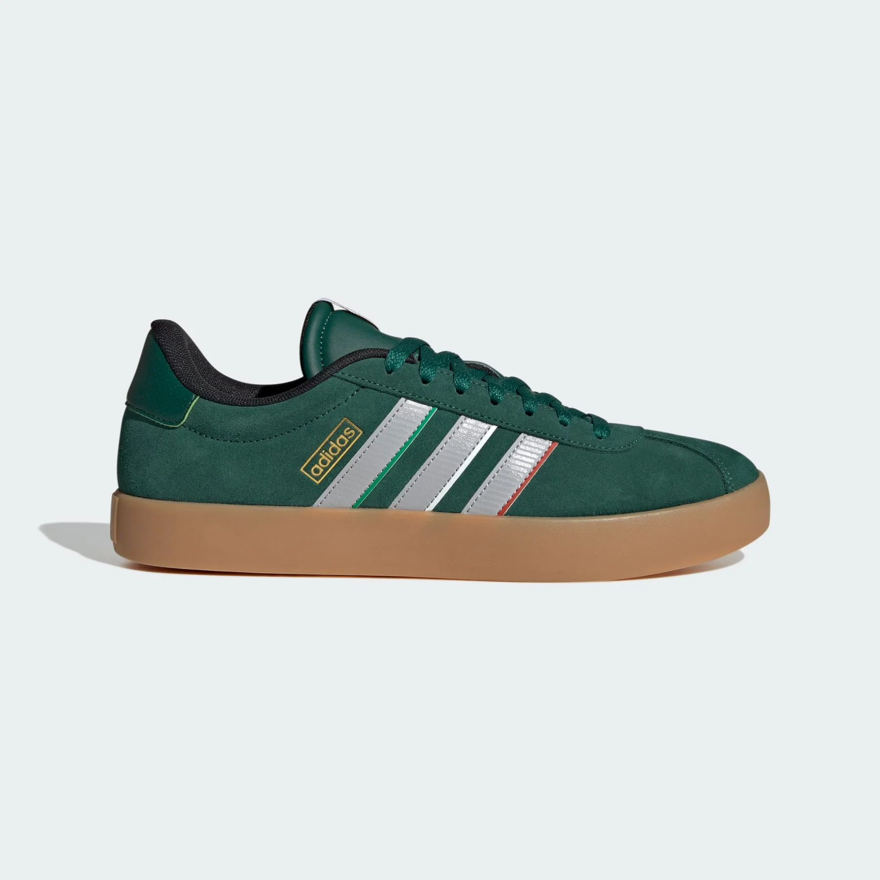 VL Court 3.0 Shoes - 1