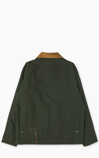 View image 7
