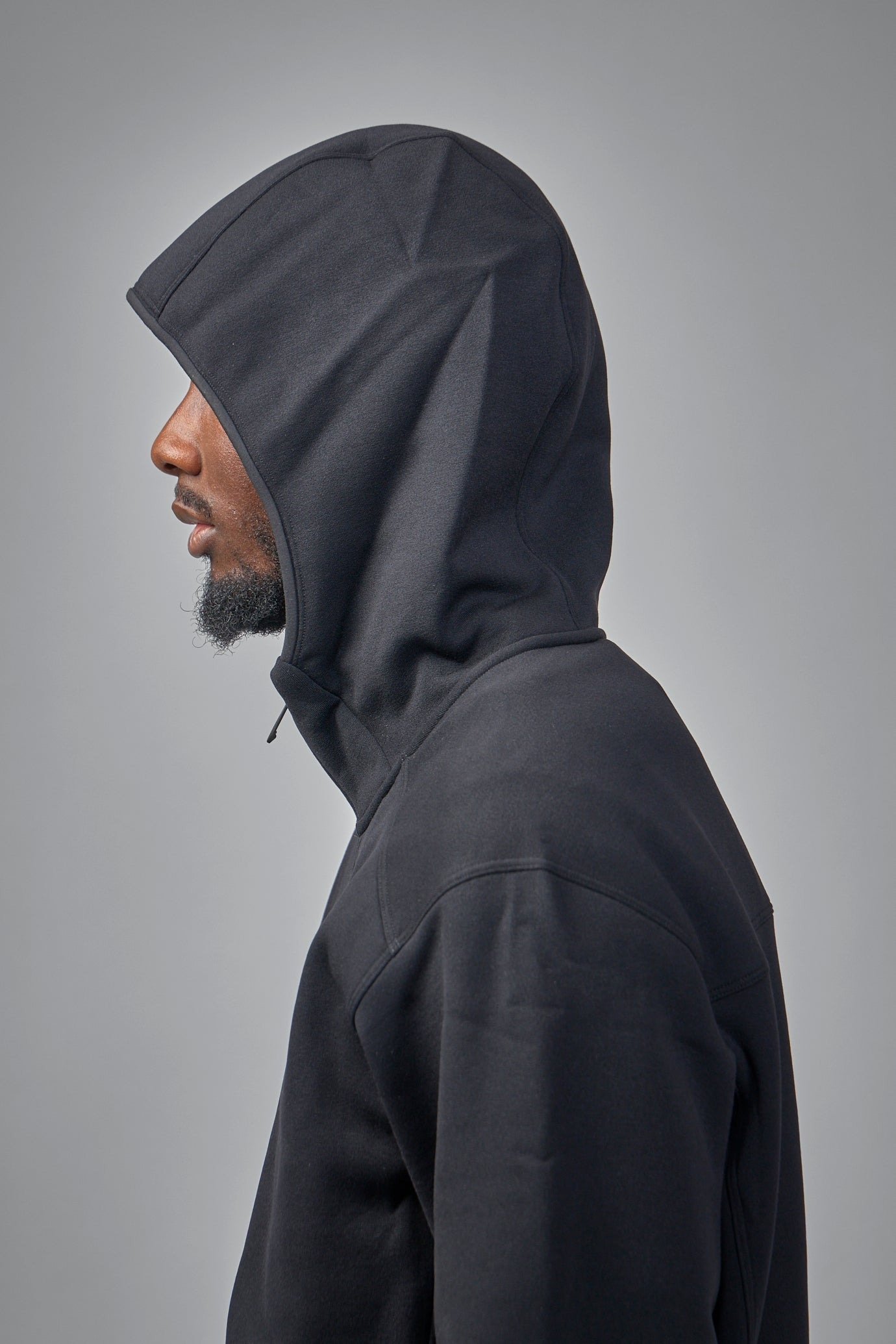 Kyanite Hoody - 5
