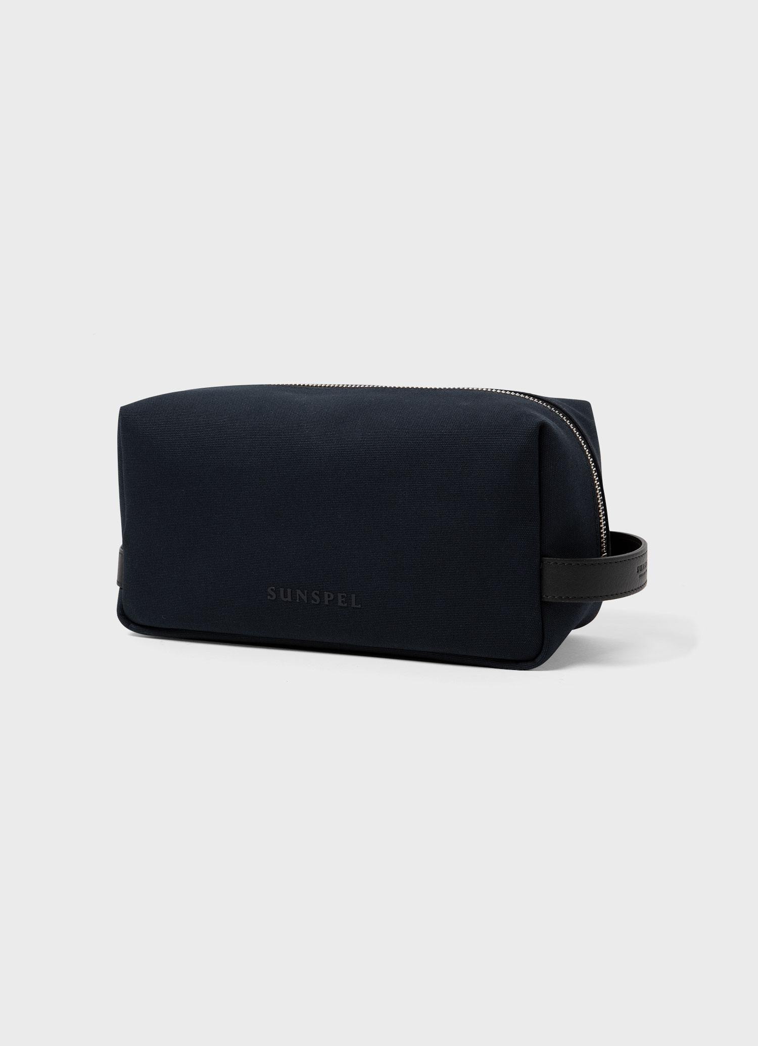 Washbag - 3